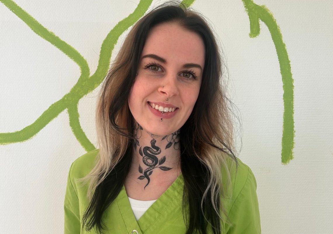 2512e3d3-d80e-4343-89cc-2ce72ba17793