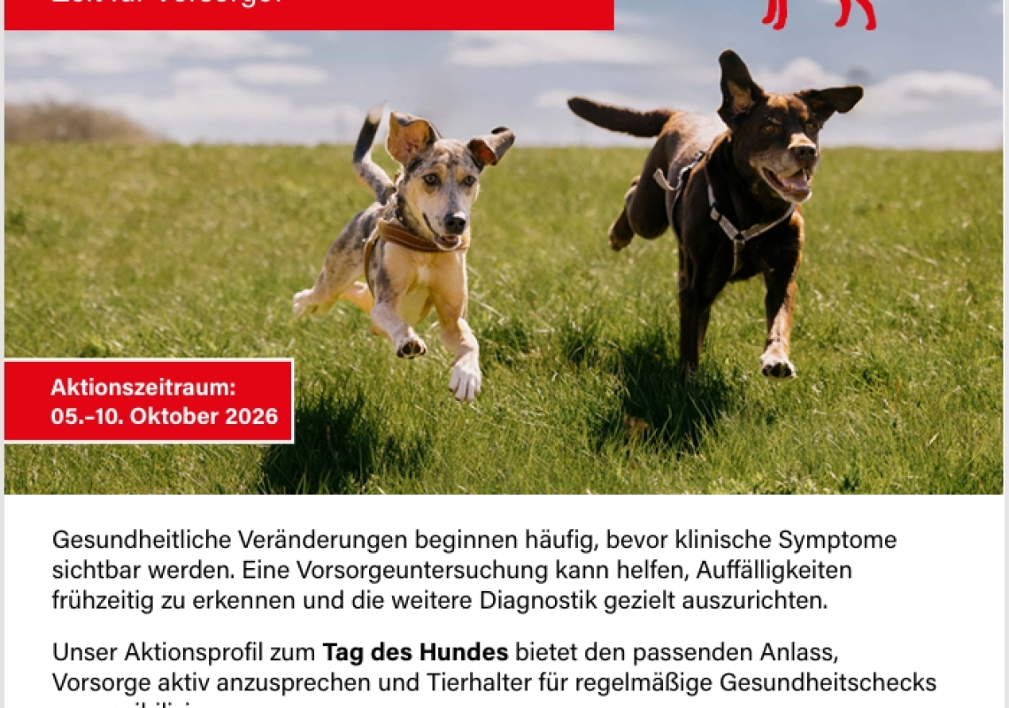 screenshot-1788783400239
